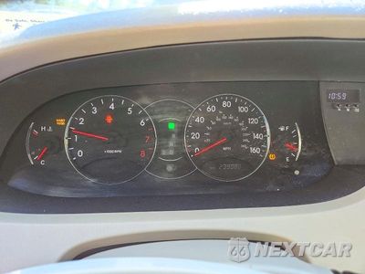 Zdjęcie 9 z 12 samochodu: 2007 TOYOTA AVALON XL VIN:4T1BK36BX7U177182 - miniatura