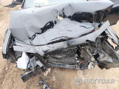 Zdjęcie 11 z 12 samochodu: 2019 CHRYSLER 300 S VIN:2C3CCABG4KH637965 - miniatura