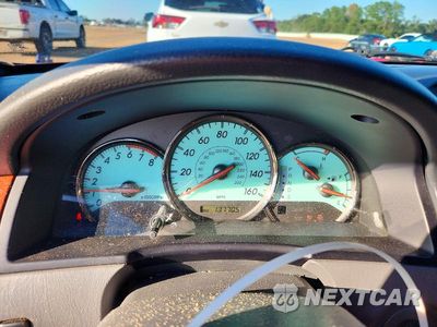 Zdjęcie 9 z 13 samochodu: 2006 TOYOTA CAMRY SOLARA SLE V6 VIN:4T1FA38P06U105578 - miniatura