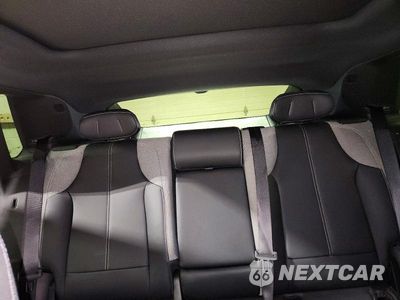 Zdjęcie 10 z 13 samochodu: 2024 CADILLAC LYRIQ TECH VIN:1GYKPMRL2RZ137565 - miniatura