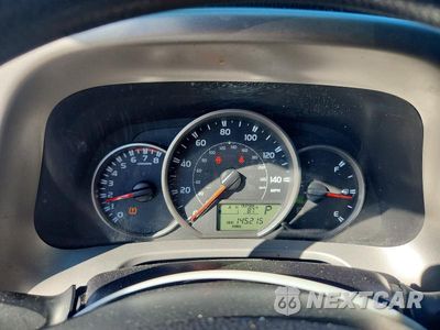 Zdjęcie 9 z 13 samochodu: 2016 TOYOTA RAV4 LE VIN:2T3ZFREV6GW278664 - miniatura