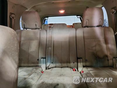 Zdjęcie 10 z 13 samochodu: 2017 FORD EXPEDITION XLT VIN:1FMJU1JT7HEA74436 - miniatura