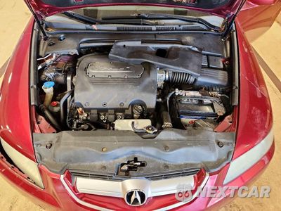 Zdjęcie 11 z 12 samochodu: 2006 ACURA 3.2TL VIN:19UUA66296A034520 - miniatura