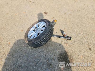 Zdjęcie 12 z 13 samochodu: 2026 TOYOTA COROLLA LE VIN:5YFB4MDE1TP416112 - miniatura