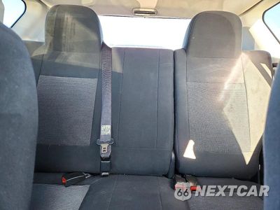Zdjęcie 10 z 13 samochodu: 2012 JEEP COMPASS SPORT VIN:1C4NJCBA0CD554128 - miniatura