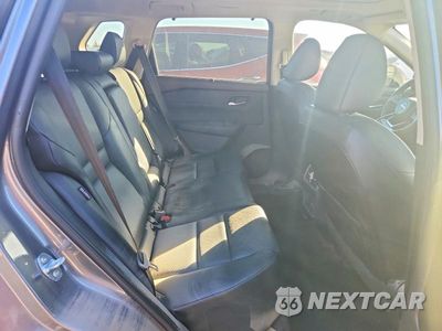 Zdjęcie 10 z 12 samochodu: 2023 NISSAN ROGUE SV VIN:5N1BT3BB0PC896319 - miniatura