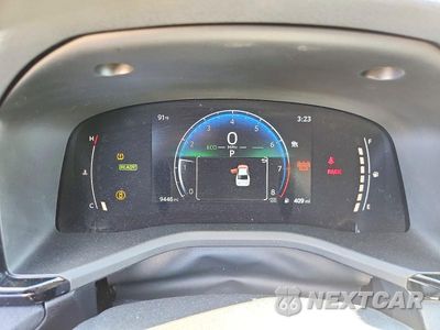 Zdjęcie 9 z 13 samochodu: 2026 TOYOTA CAMRY LE VIN:4T1DAACK5TU299964 - miniatura