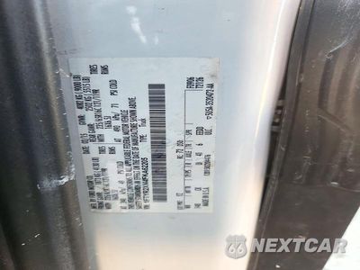 Zdjęcie 13 z 13 samochodu: 2015 FORD TRANSIT 250 DELIVERY VAN VIN:1FTYR2XM4FKA62205 - miniatura