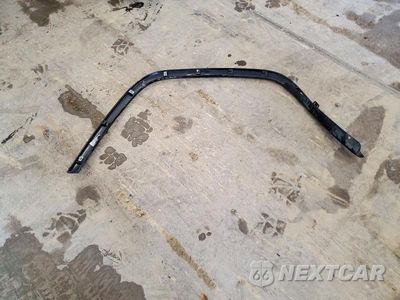 Zdjęcie 13 z 14 samochodu: 2021 JEEP GRAND CHEROKEE LAREDO VIN:1C4RJFAG0MC623058 - miniatura