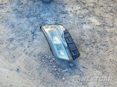 Zdjęcie 13 z 14 samochodu: 2016 FORD EXPLORER LIMITED VIN:1FM5K8F80GGA09046 - miniatura