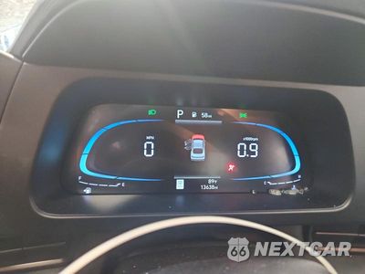 Zdjęcie 9 z 12 samochodu: 2026 HYUNDAI ELANTRA SEL SPORT VIN:KMHLM4DG8TU169711 - miniatura