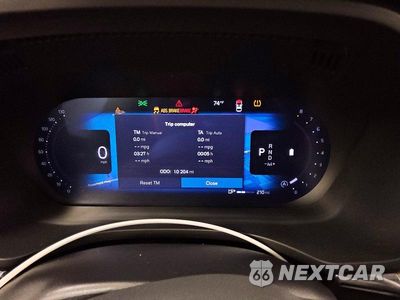 Zdjęcie 9 z 14 samochodu: 2026 VOLVO XC60 PLUS VIN:YV4M12RC5T1458202 - miniatura