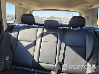 Zdjęcie 10 z 13 samochodu: 2012 MERCEDES-BENZ GLK 350 VIN:WDCGG5GB8CF795079 - miniatura