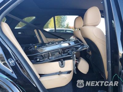 Zdjęcie 11 z 14 samochodu: 2025 MERCEDES-BENZ GLE 450E 4MATIC VIN:4JGFB4GB0SB372265 - miniatura