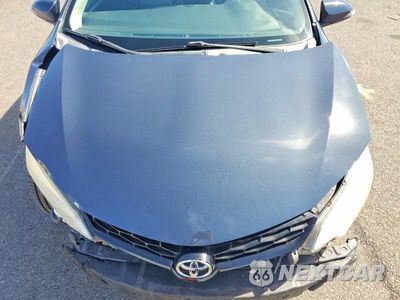 Zdjęcie 11 z 13 samochodu: 2016 TOYOTA COROLLA L VIN:5YFBURHE4GP454348 - miniatura
