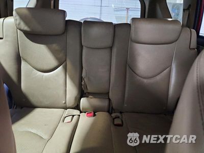 Zdjęcie 10 z 13 samochodu: 2009 TOYOTA RAV4 LIMITED VIN:JTMBK31V39D004208 - miniatura
