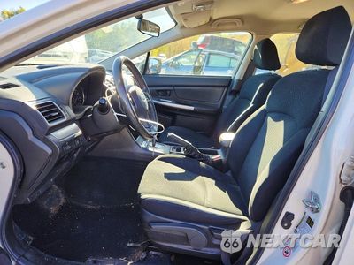 Zdjęcie 7 z 13 samochodu: 2016 SUBARU IMPREZA VIN:JF1GPAA65G8238513 - miniatura