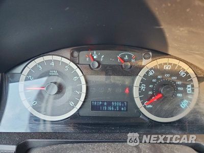 Zdjęcie 9 z 13 samochodu: 2012 FORD ESCAPE LIMITED VIN:1FMCU9EG2CKB21127 - miniatura
