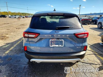 Zdjęcie 6 z 12 samochodu: 2023 FORD ESCAPE ACTIVE VIN:1FMCU9GN7PUB40875 - miniatura