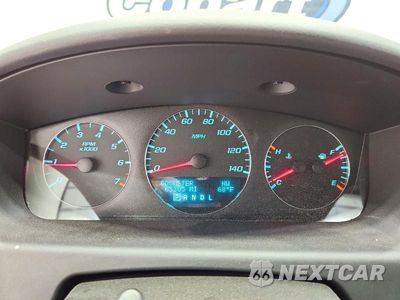 Zdjęcie 9 z 12 samochodu: 2014 CHEVROLET IMPALA LIMITED LTZ VIN:2G1WC5E39E1183078 - miniatura