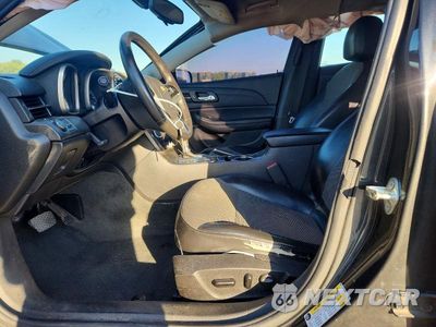 Zdjęcie 7 z 12 samochodu: 2015 CHEVROLET MALIBU 2LT VIN:1G11D5SL0FF161573 - miniatura