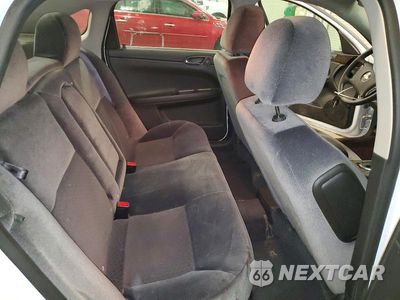 Zdjęcie 10 z 12 samochodu: 2015 CHEVROLET IMPALA LIMITED LT VIN:2G1WB5E32F1162450 - miniatura