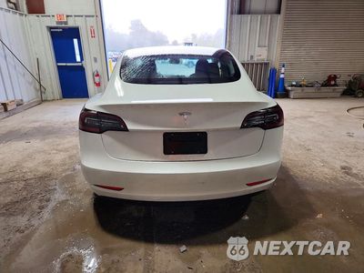 Zdjęcie 6 z 12 samochodu: 2023 TESLA MODEL 3 VIN:5YJ3E1EA4PF435248 - miniatura