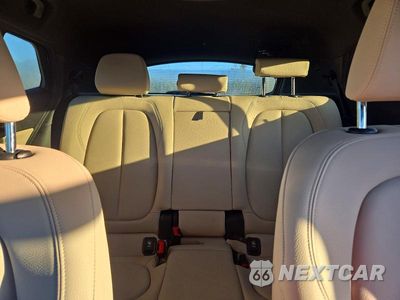 Zdjęcie 10 z 13 samochodu: 2018 BMW X2 SDRIVE28I VIN:WBXYJ3C32JEJ81679 - miniatura