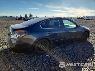 Trzecie zdjęcie samochodu z tyłu: 2008 NISSAN ALTIMA 2.5 VIN:1N4AL21E18N429640 - miniatura
