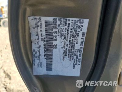 Zdjęcie 12 z 12 samochodu: 2002 FORD TAURUS SE VIN:1FAHP53U42G208487 - miniatura