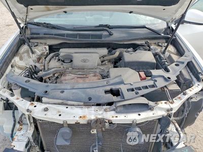 Zdjęcie 11 z 12 samochodu: 2012 TOYOTA CAMRY LE VIN:4T1BF1FK7CU566123 - miniatura