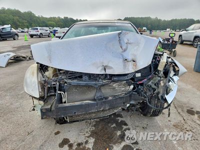 Piąte zdjęcie samochodu w środku: 2012 NISSAN ALTIMA 2.5 VIN:1N4AL2AP8CC210034 - miniatura