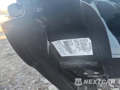 Zdjęcie 12 z 12 samochodu: 2009 FORD FOCUS VIN:1FAHP35N59W120865 - miniatura