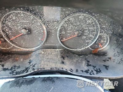 Zdjęcie 9 z 12 samochodu: 2013 SUBARU OUTBACK 2.5I PREMIUM VIN:4S4BRBCC3D3241258 - miniatura