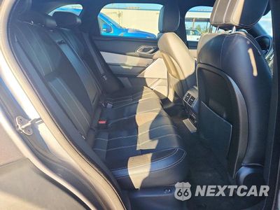 Zdjęcie 11 z 13 samochodu: 2018 LAND ROVER RANGE ROVER VELAR R-DYNAMIC SE VIN:SALYL2RV4JA724279 - miniatura