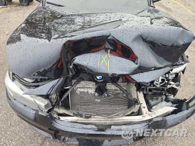 Zdjęcie 11 z 11 samochodu: 2018 BMW 440XI GRAN COUPE VIN:WBA4J7C54JBB98599 - miniatura