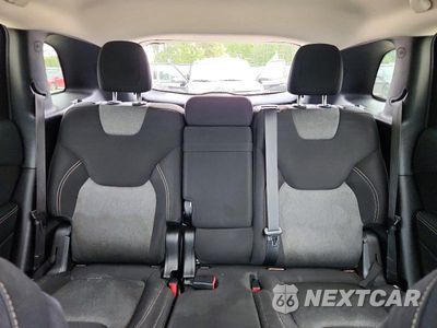 Zdjęcie 10 z 13 samochodu: 2014 JEEP CHEROKEE LATITUDE VIN:1C4PJLCB5EW158204 - miniatura