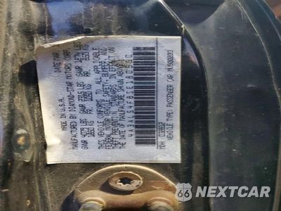 Zdjęcie 12 z 12 samochodu: 1995 MITSUBISHI ECLIPSE GSX VIN:4A3AL54F8SE180550 - miniatura