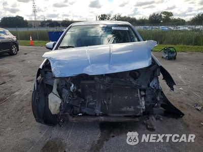 Piąte zdjęcie samochodu w środku: 2009 NISSAN SENTRA 2.0 VIN:3N1AB61E59L615562 - miniatura