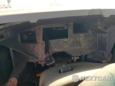 Zdjęcie 9 z 13 samochodu: 2022 GMC SAVANA 2500 CARGO DELIVERY VAN VIN:1GTW7AFP7N1172253 - miniatura