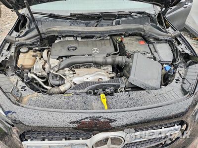 Zdjęcie 12 z 14 samochodu: 2021 MERCEDES-BENZ GLA 250 VIN:W1N4N4GB2MJ252147 - miniatura