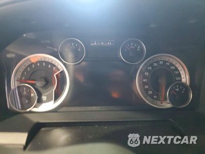 Zdjęcie 9 z 12 samochodu: 2015 RAM 1500 LARAMIE VIN:1C6RR7JT3FS545371 - miniatura