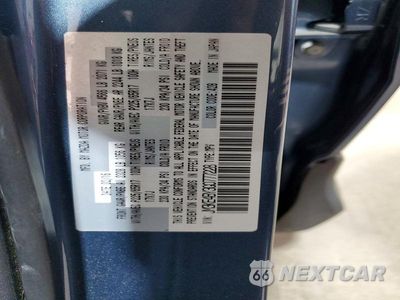 Zdjęcie 13 z 13 samochodu: 2016 MAZDA CX-5 VIN:JM3KE4BY3G0777228 - miniatura