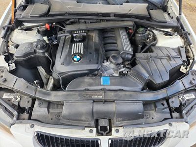 Zdjęcie 11 z 12 samochodu: 2008 BMW 328 I VIN:WBAVA37588NL49425 - miniatura