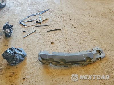 Zdjęcie 13 z 14 samochodu: 2022 CHEVROLET TRAVERSE LT VIN:1GNEVGKW0NJ176220 - miniatura