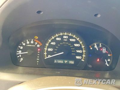 Zdjęcie 9 z 12 samochodu: 2006 HONDA ACCORD EX VIN:1HGCM56816A122575 - miniatura