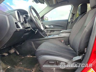 Zdjęcie 7 z 13 samochodu: 2015 CHEVROLET EQUINOX LT VIN:2GNFLGE39F6285365 - miniatura
