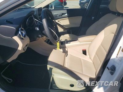 Zdjęcie 7 z 13 samochodu: 2019 MERCEDES-BENZ GLA 250 4MATIC VIN:WDCTG4GB7KU000817 - miniatura