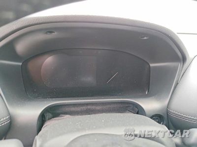 Zdjęcie 9 z 13 samochodu: 2025 HONDA HR-V EXL VIN:3CZRZ2H71SM784354 - miniatura