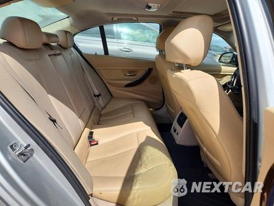 Zdjęcie 10 z 12 samochodu: 2012 BMW 328 I VIN:WBA3A5C59CFJ88837 - miniatura